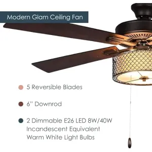 mid-century-modern-ceiling-fan