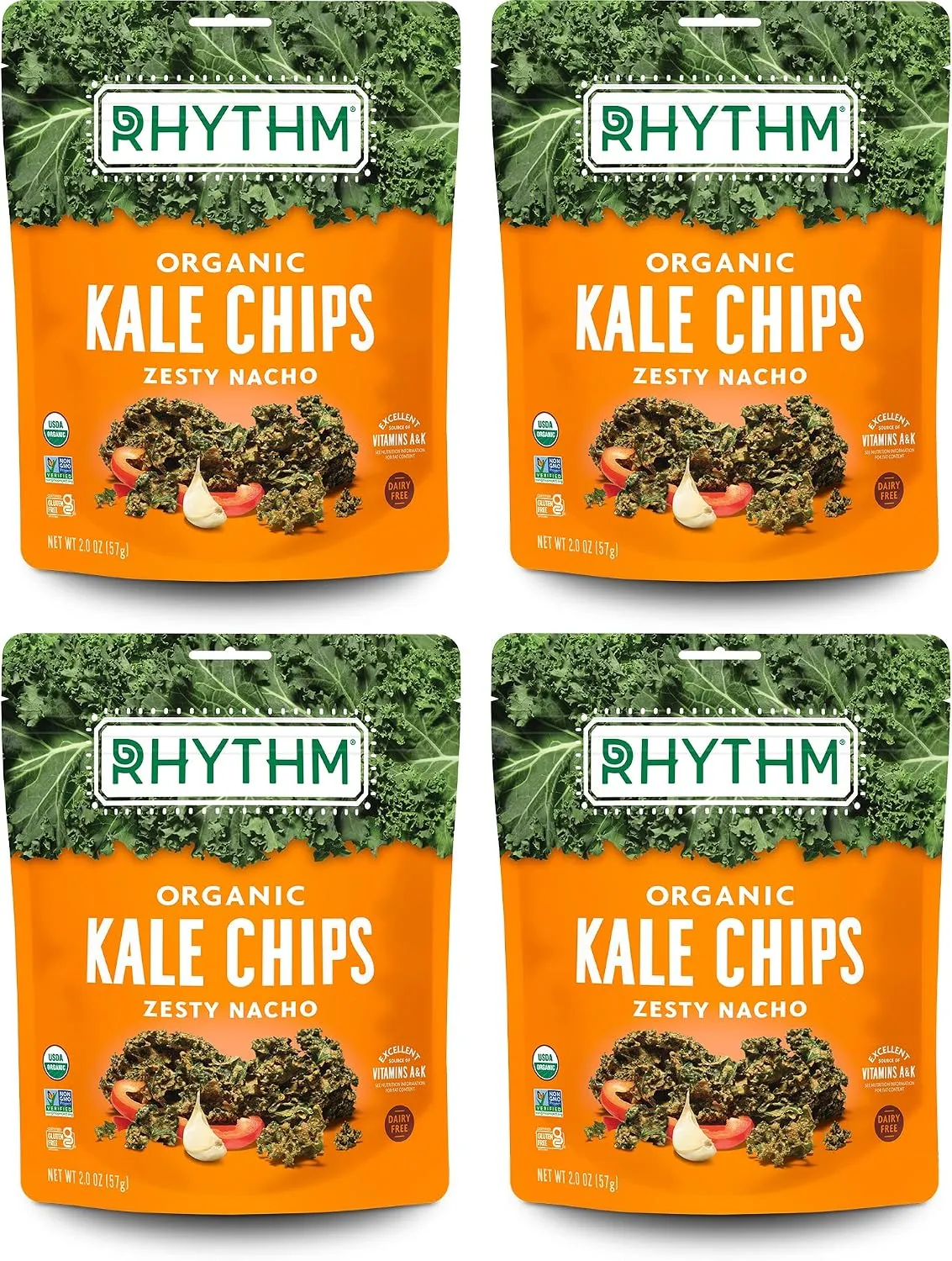 kale-chips-nacho-zesty
