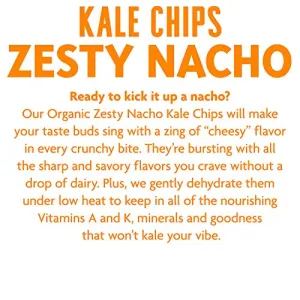 kale-chips-nacho-zesty