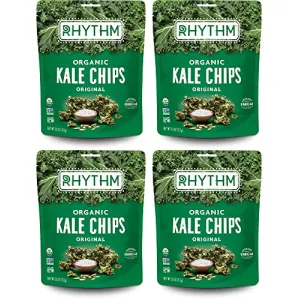 kale-chips-nacho-zesty