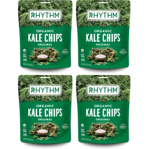 kale-chips-nacho-zesty