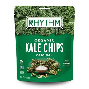 kale-chips-nacho-zesty