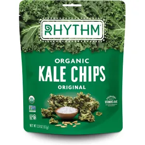 kale-chips-nacho-zesty