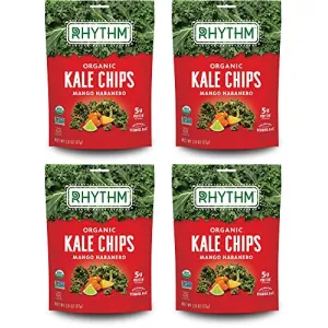 kale-chips-nacho-zesty