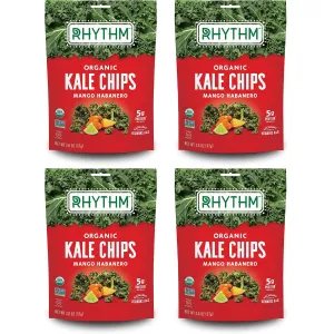 kale-chips-nacho-zesty