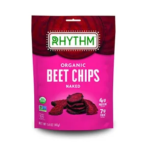 kale-chips-nacho-zesty