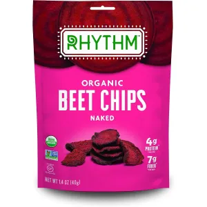 kale-chips-nacho-zesty