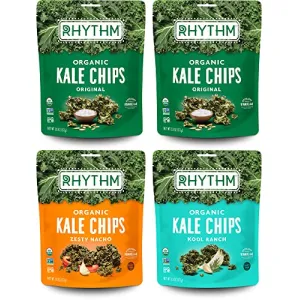 kale-chips-nacho-zesty