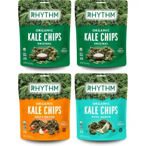 kale-chips-nacho-zesty