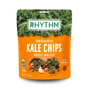 kale-chips-nacho-zesty