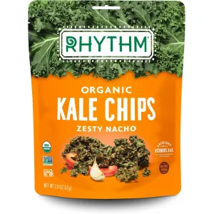 kale-chips-nacho-zesty