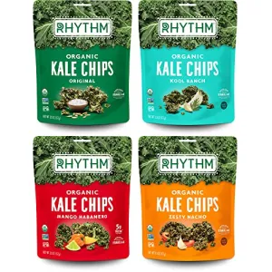 kale-chips-nacho-zesty