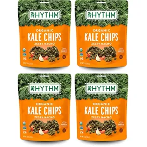 kale-chips-nacho-zesty