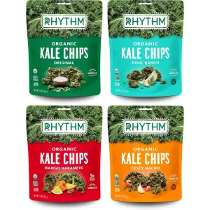 kale-chips-nacho-zesty