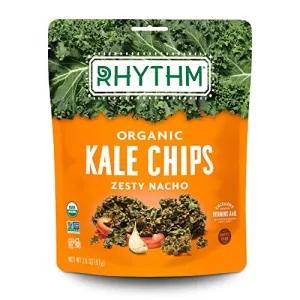 kale-chips-nacho-zesty