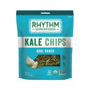 kale-chips-nacho-zesty