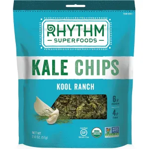 kale-chips-nacho-zesty
