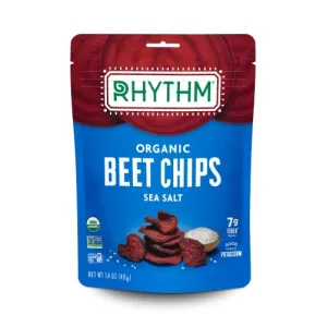 kale-chips-nacho-zesty