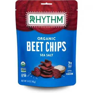 kale-chips-nacho-zesty