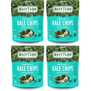kale-chips-nacho-zesty