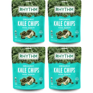 kale-chips-nacho-zesty