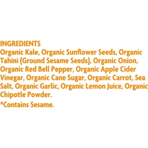 kale-chips-nacho-zesty