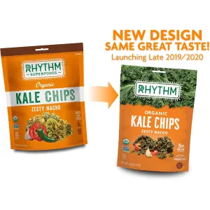 kale-chips-nacho-zesty