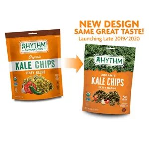 kale-chips-nacho-zesty