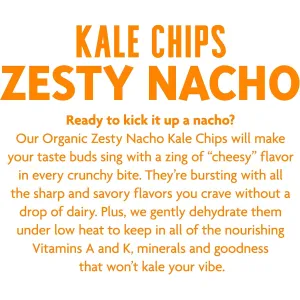 kale-chips-nacho-zesty