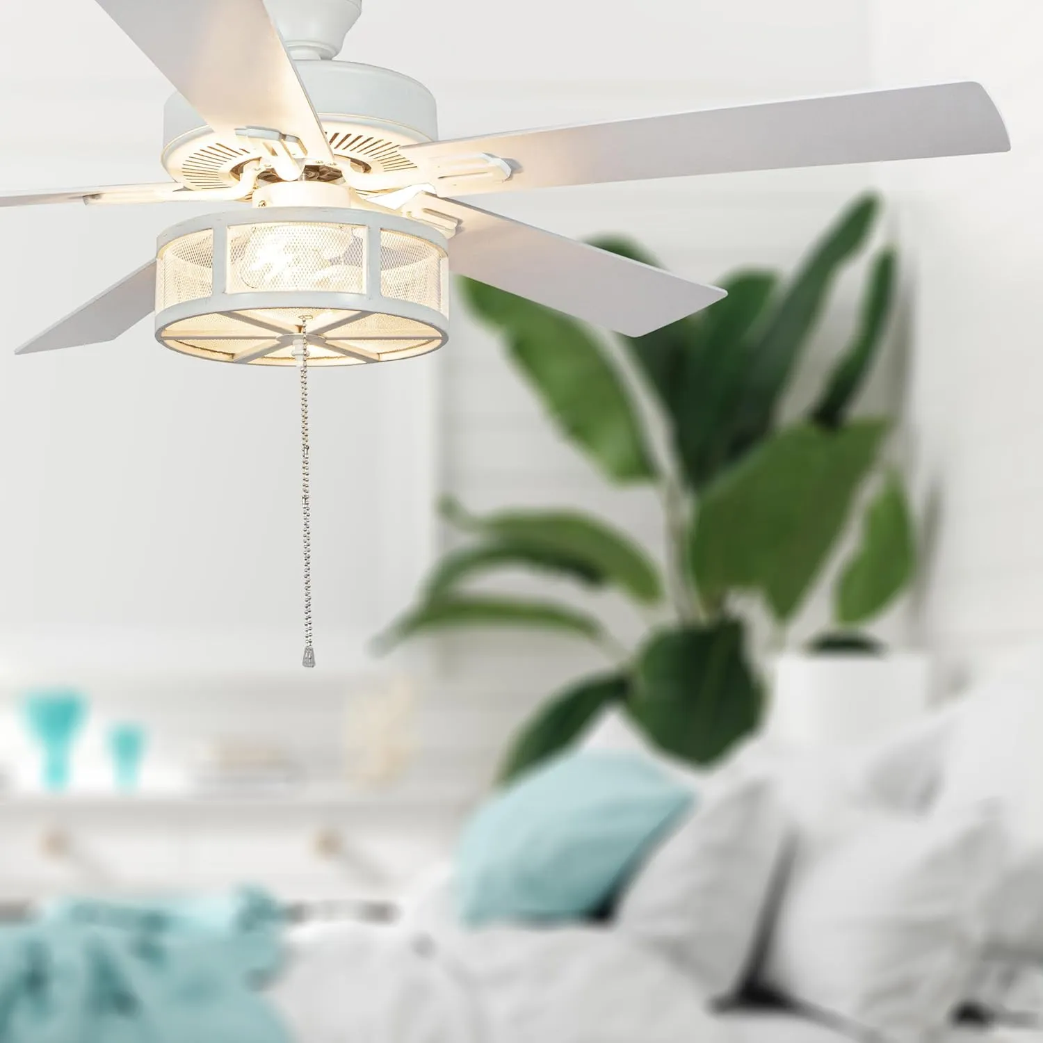 alabaster-led-ceiling-fan