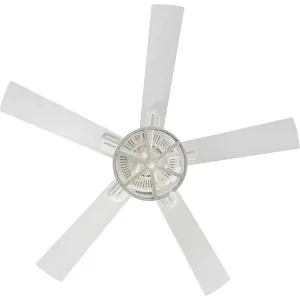 alabaster-led-ceiling-fan