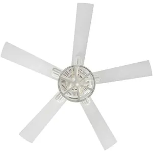 alabaster-led-ceiling-fan