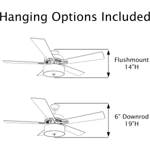 alabaster-led-ceiling-fan