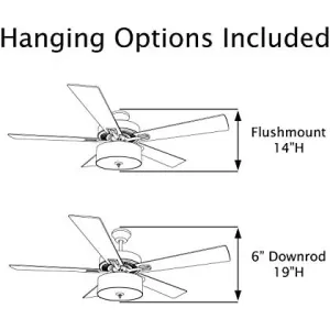 alabaster-led-ceiling-fan
