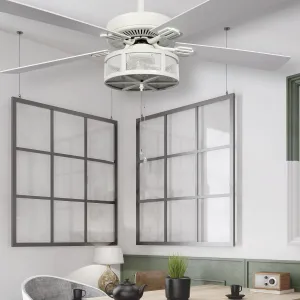 alabaster-led-ceiling-fan