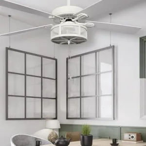alabaster-led-ceiling-fan