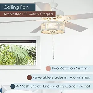 alabaster-led-ceiling-fan