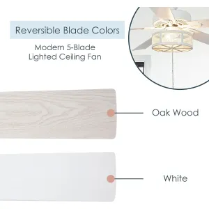 alabaster-led-ceiling-fan