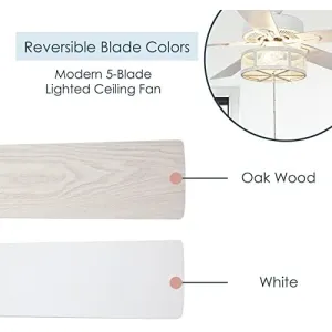 alabaster-led-ceiling-fan