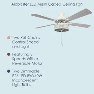 alabaster-led-ceiling-fan