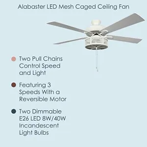 alabaster-led-ceiling-fan