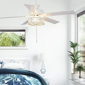 alabaster-led-ceiling-fan