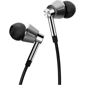 1more-triple-driver-headphones