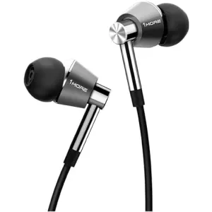 1more-triple-driver-headphones