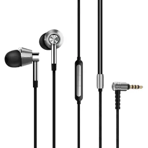 1MORE Triple Driver Headphones