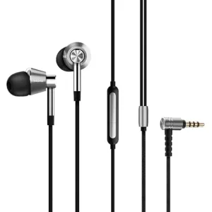1more-triple-driver-headphones
