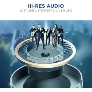 1more-triple-driver-headphones