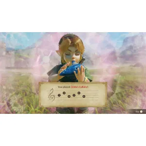 legend-of-zelda-ocarina