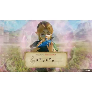 legend-of-zelda-ocarina