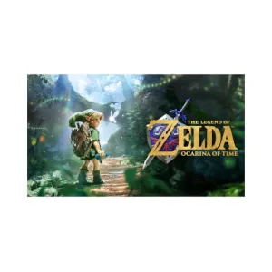 legend-of-zelda-ocarina